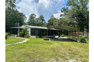 2022 Guava Ln, Bunnell, FL 32110, Sold 09/11/25