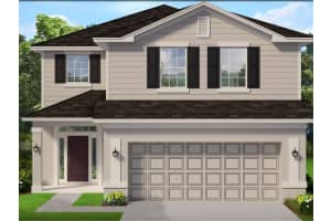 7491 Bent Tree Lp, St Cloud, FL 34773, Sold 09/19/25