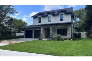 2915 Parkland Dr, Winter Park, FL 32789, Sold 08/23/25