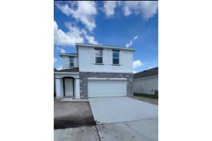 10658 Dusty Boot Rd, Land O' Lakes, FL 34638, Sold 09/08/25