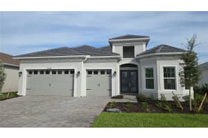 27125 Paradise Shrs Dr, Englewood, FL 34223, Sold 09/22/25