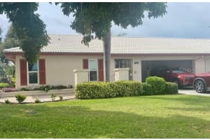 6601 12th Ave W, Bradenton, FL 34209, Sold 09/02/25