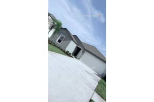 5732 Red Kite Dr, Wimauma, FL 33598, Sold 09/22/25