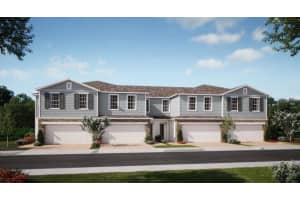 374 Thompson Vlg Ave, Apopka, FL 32703, Sold 09/18/25