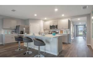 1877 Walnut Crk Dr, Kissimmee, FL 34744, Sold 09/22/25