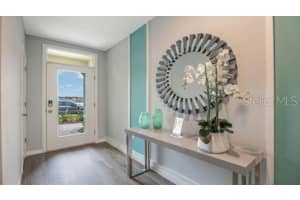 1877 Walnut Crk Dr, Kissimmee, FL 34744, Sold 09/22/25