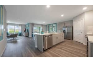 1877 Walnut Crk Dr, Kissimmee, FL 34744, Sold 09/22/25