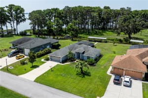 12054 Eagle Point Ct, Leesburg, FL 34788, Sold 09/22/25