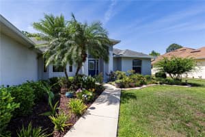 12054 Eagle Point Ct, Leesburg, FL 34788, Sold 09/22/25