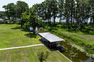 12054 Eagle Point Ct, Leesburg, FL 34788, Sold 09/22/25