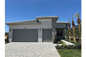 32515 Neroli St, Wesley Chapel, FL 33543, Sold 08/25/25