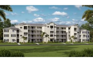 17560 Opal Sand Dr, Venice, FL 34293, Sold 09/23/25
