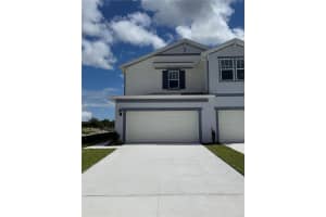 5025 Sunrise Ests Dr, West Melbourne, FL 32904, Sold 09/19/25