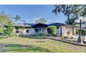 11894 W Riverhaven Dr, Homosassa, FL 34448, Sold 09/19/25