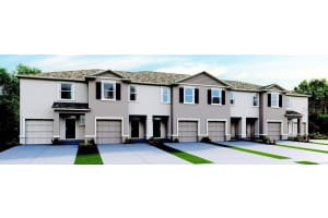 2320 Gifford Dr, Davenport, FL 33837, Sold 09/23/25