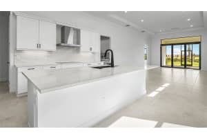 12575 SW Leopold Wy, Port St. Lucie, FL 34987, Sold 09/17/25