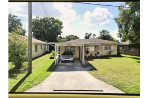 3106 W Douglas St, Tampa, FL 33607, Sold 09/23/25