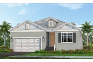 8133 Scarlet Bush Dr, Sarasota, FL 34240, Sold 09/17/25