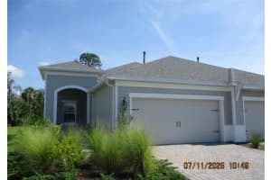 11612 Great Brook Ln, Parrish, FL 34219, Sold 09/18/25