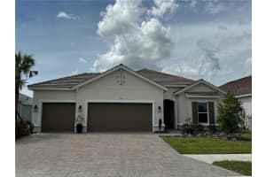 11408 Campania Ter, Palmetto, FL 34221, Sold 09/15/25