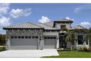 4845 Empire Landing Run, Lakewood Ranch, FL 34211, Sold 09/22/25