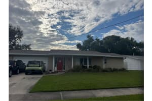 896 Imperial Dr, Largo, FL 33771, Sold 09/15/25