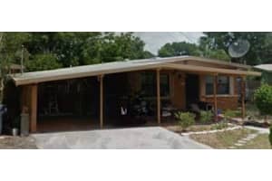 2428 Mosswood Ln, Lakeland, FL 33801, Sold 09/05/25