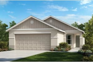 11751 Gerbera Daisy Lp, Riverview, FL 33578, Sold 09/23/25