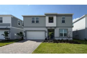 16231 Crystal Cove, Clermont, FL 34711, Sold 09/23/25
