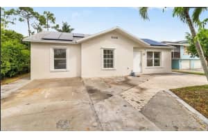 5309 Warren St, Naples, FL 34113, Sold 09/24/25