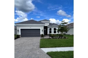 15825 S. Lazzaro, Lakewood Ranch, FL 34211, Sold 09/15/25