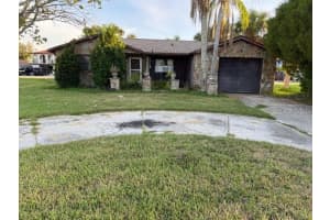7510 Mako Dr, Hudson, FL 34667, Sold 09/24/25