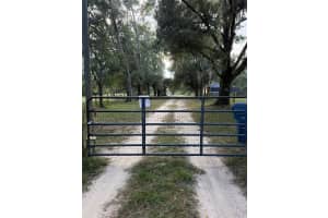 4375 Neff Lk Rd, Brooksville, FL 34601, Sold 09/24/25