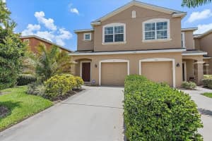 11523 84th St Cir E, Parrish, FL 34219, Sold 09/23/25