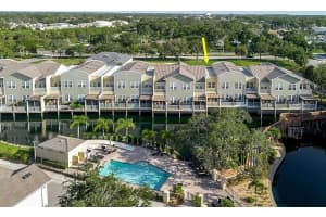 153 Athenian Way, Tarpon Springs, FL 34689, Sold 09/25/25