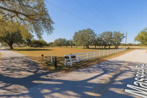 3303 Massee Rd, Davenport, FL 33837, Sold 09/24/25