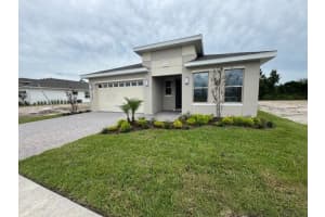 3123 Greenview Ln, St Cloud, FL 34773, Sold 09/24/25