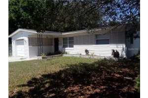 5437 Jaguar Ln, Holiday, FL 34690, Sold 09/12/25