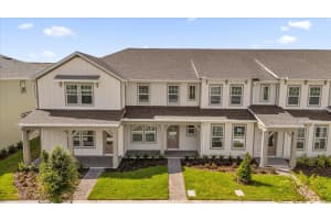 11312 Blue Bay Dr, Orlando, FL 32832, Sold 08/28/25