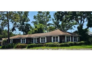 330 28th St N, St. Petersburg, FL 33713, Sold 09/25/25