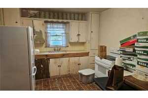 330 28th St N, St. Petersburg, FL 33713, Sold 09/25/25