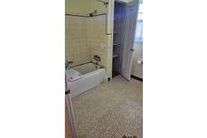 330 28th St N, St. Petersburg, FL 33713, Sold 09/25/25