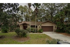 216 Duncan Trail, Longwood, FL 32779, Sold 09/11/25