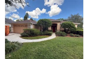 847 Ashbrooke Ct, Lake Mary, FL 32746, Sold 09/24/25
