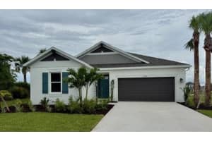 8490 Skye Rnch Blvd, Sarasota, FL 34241, Sold 09/25/25