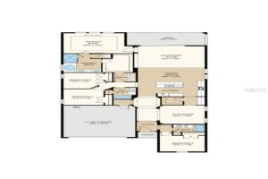 8490 Skye Rnch Blvd, Sarasota, FL 34241, Sold 09/25/25