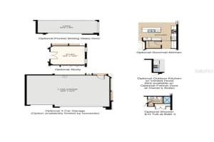 8490 Skye Rnch Blvd, Sarasota, FL 34241, Sold 09/25/25