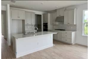 8490 Skye Rnch Blvd, Sarasota, FL 34241, Sold 09/25/25