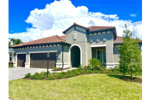 11185 Hogan Cir, Englewood, FL 34223, Sold 09/25/25