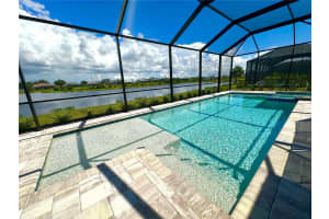 11185 Hogan Cir, Englewood, FL 34223, Sold 09/25/25